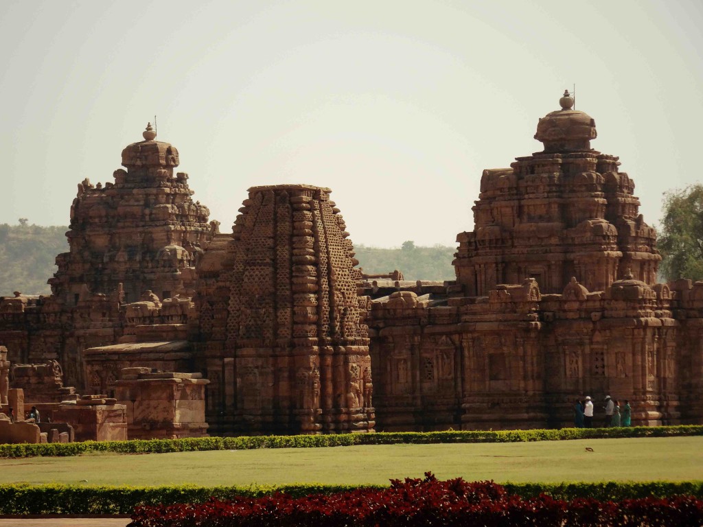 pattadakal,temples,India,karnataka,carvings,sculptures,UNESCO world heritage site