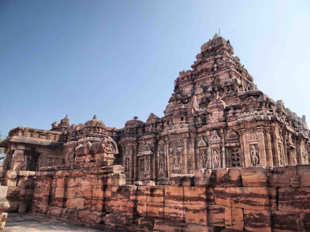 pattadakal,temples,India,karnataka,carvings,sculptures,UNESCO world heritage site,carvings,sculptures