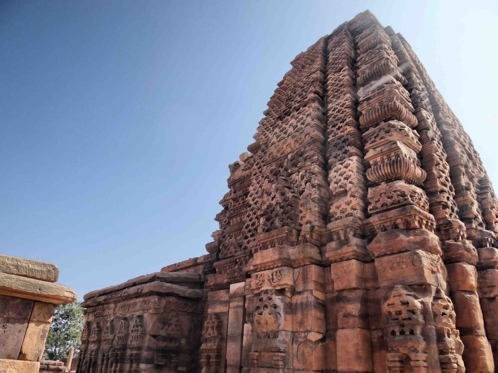 pattadakal,temples,India,karnataka,carvings,sculptures,UNESCO world heritage site