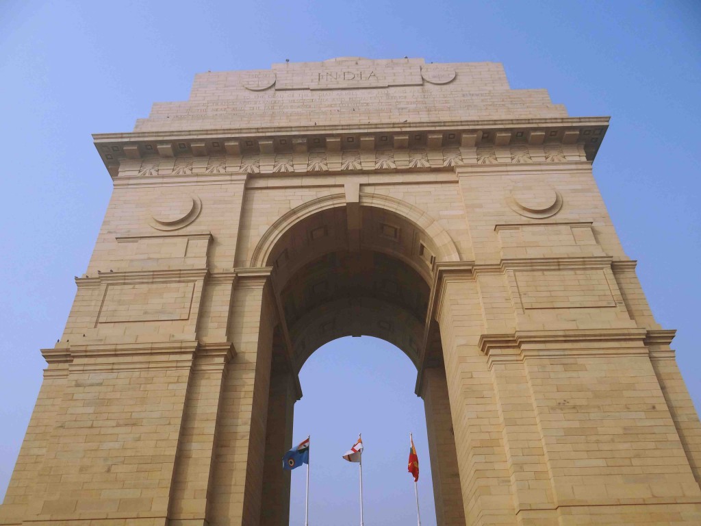India gate,delhi,India,amar jyoti, asia