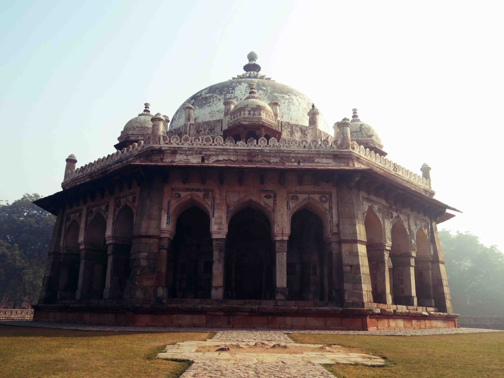 Shah Alam's tomb,delhi,travel,India,asia,wanderlust,history,art,sculpture