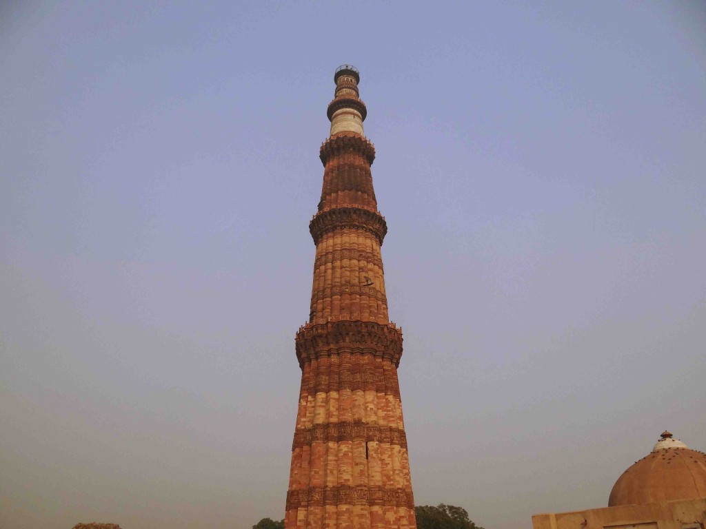 Qutub MInar,delhi,heritage,sculpture,art,India,UNESCO world heritage center