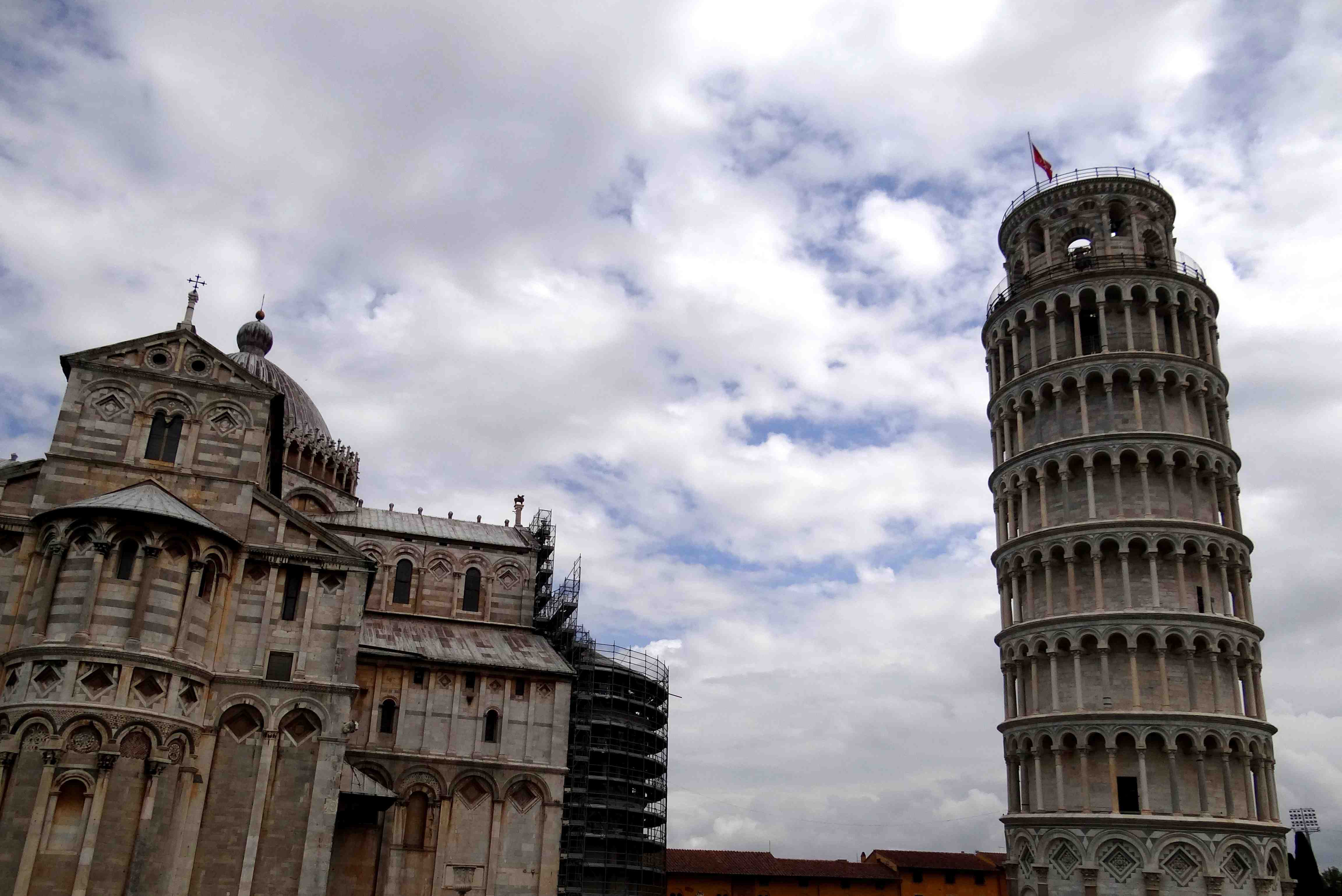Pisa,Italy,Europe,leaningtower