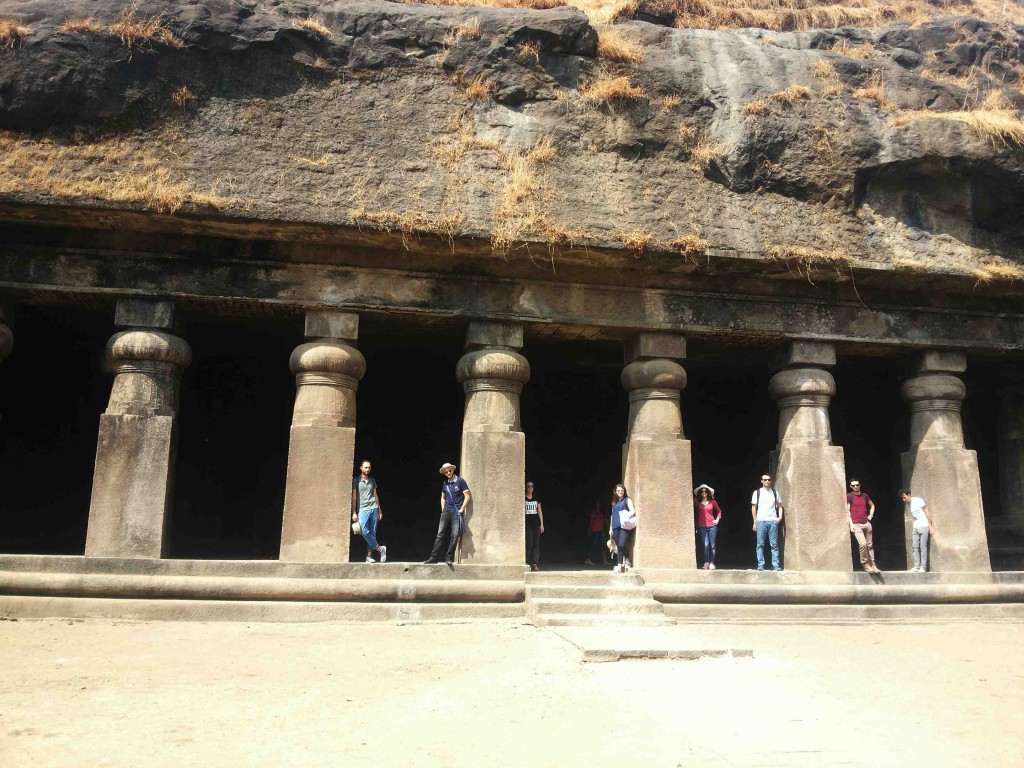 cave,elephanta,mumbai,maharashtra,rock cut cave temples