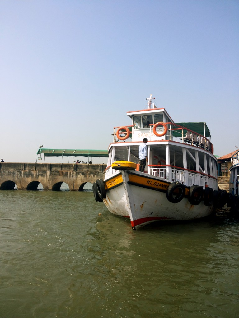 Elephanta caves,Mumbai, India,rock cut cave temples,water,ferry,sculptures,art