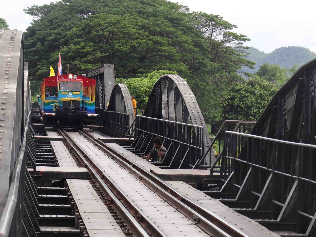 bridge,river kwai,bangkok,Thailand,kanchanaburi