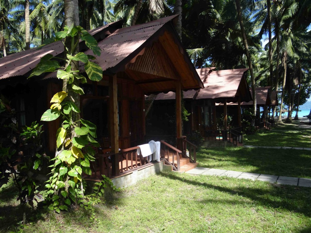 Andaman Island,India,Asia,beaches,havelock island,cottages,radhanagar beach