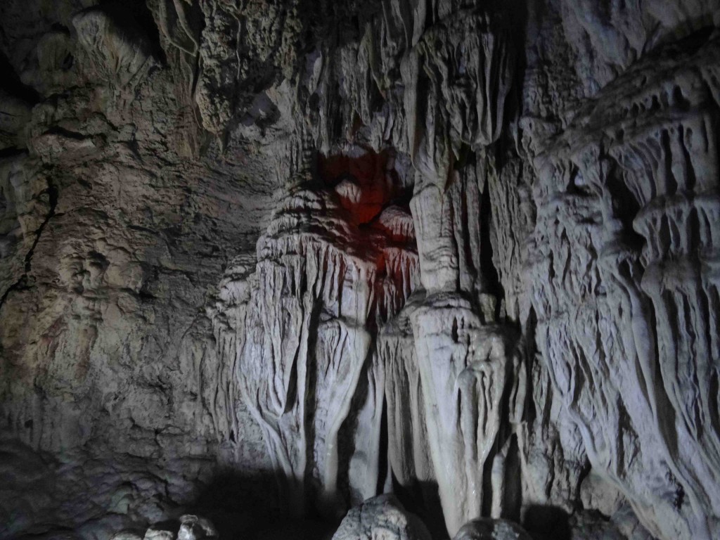 Andaman Island,India,Asia,beaches,limestone cave, baratang,mangroves