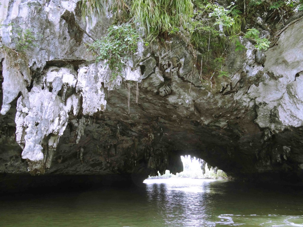 caves,phang nga bay,thailand