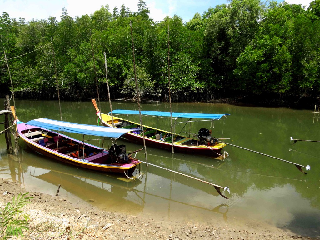 phang nga  bay, thailand,phuket