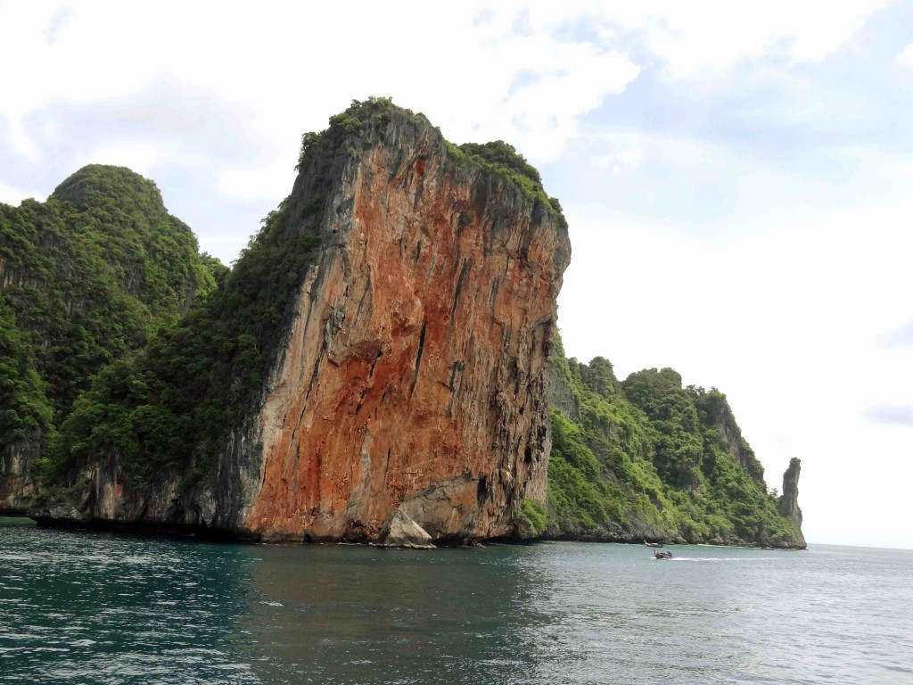 phi phi island,phuket, beach,scuba diving,thailand,ferry
