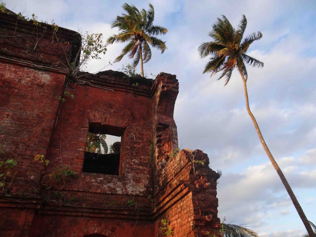 Andaman Island,India,Asia,beaches,viper island