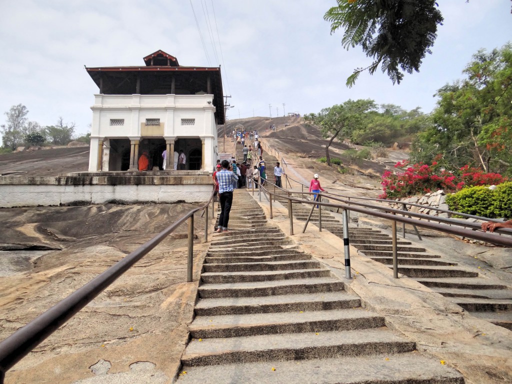 Sravanabelagola,Karnataka,Mahavira,Jainism,sculpture,art,history