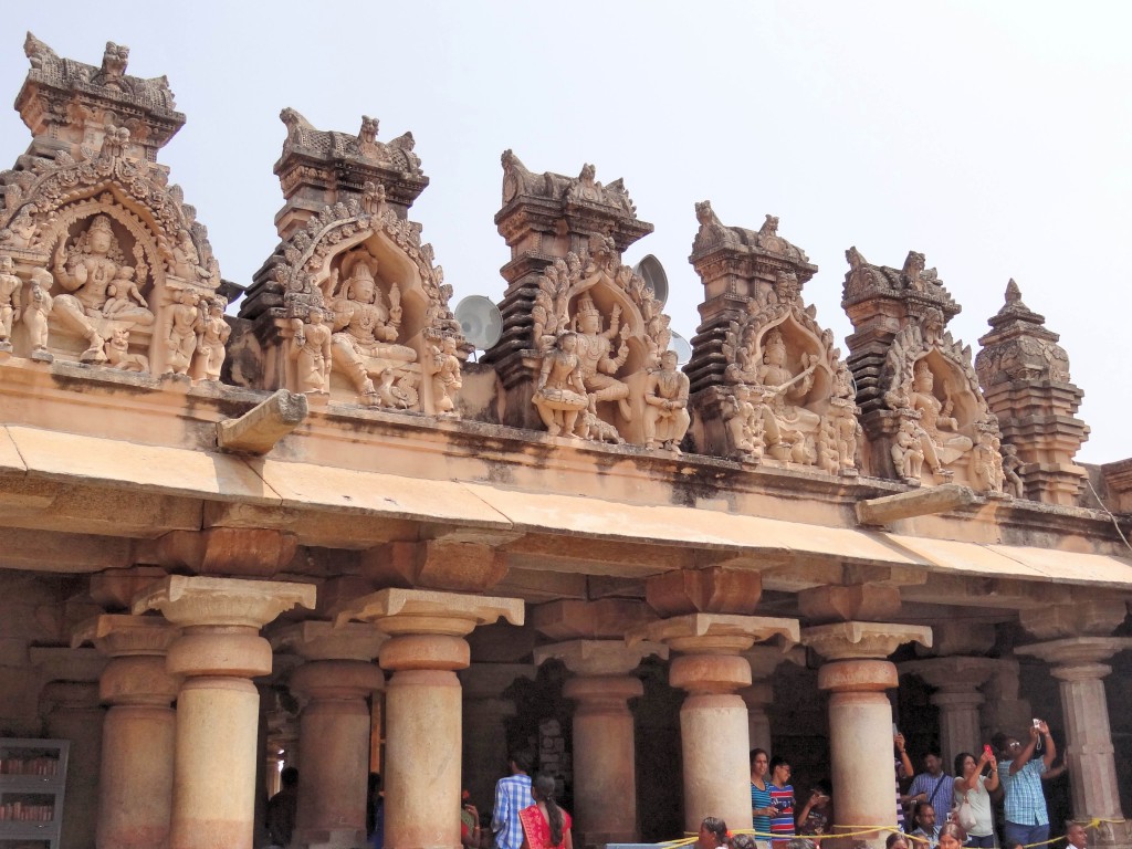 Sravanabelagola,Karnataka,Mahavira,Jainism,sculpture,art,history