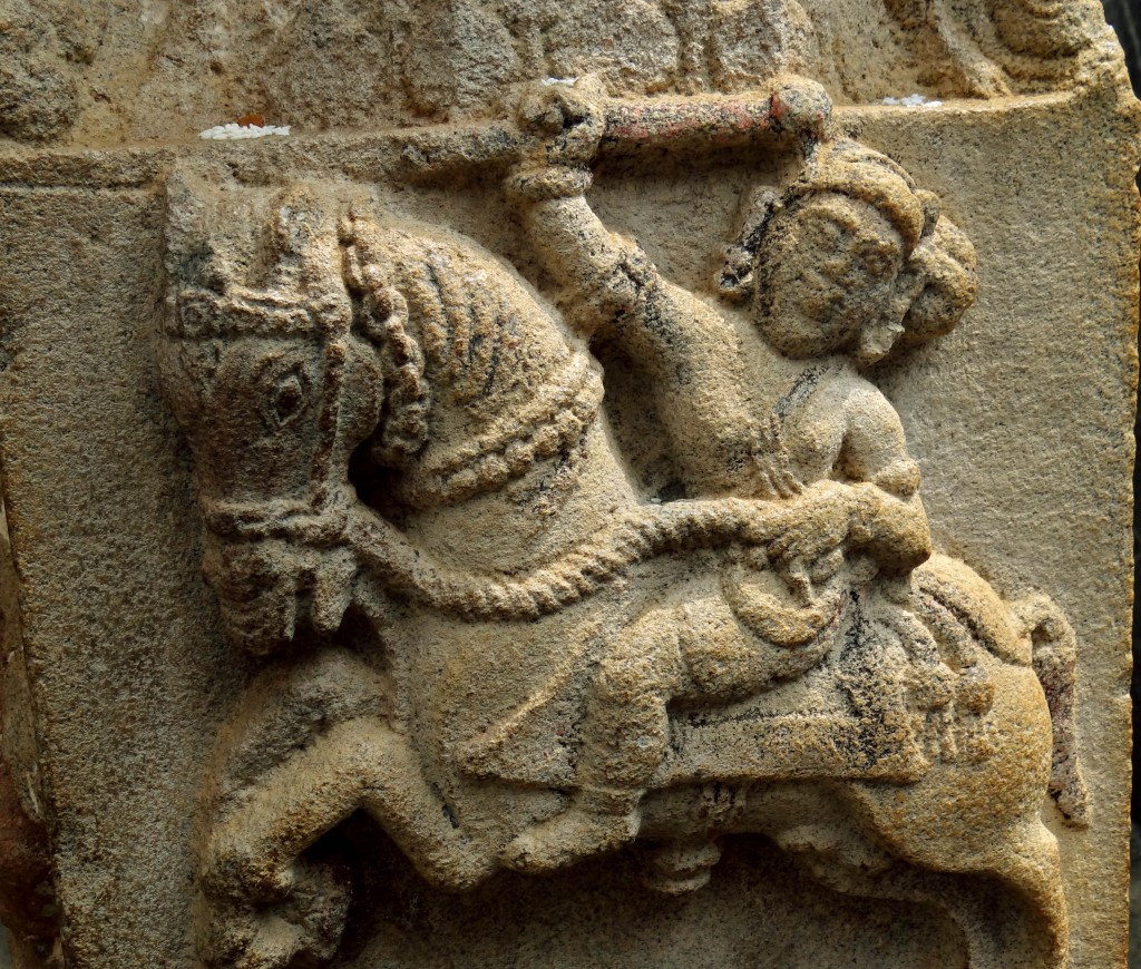 Sravanabelagola,Karnataka,Mahavira,Jainism,sculpture,art,history,pillars