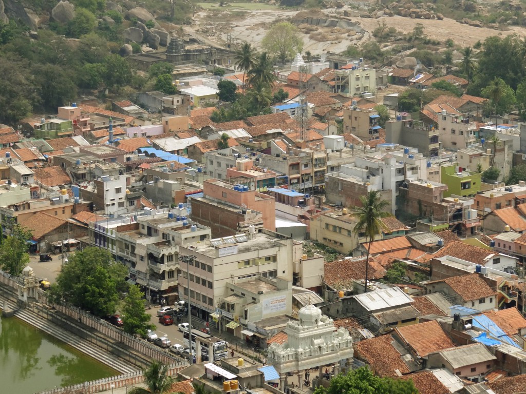 Sravanabelagola,Karnataka,Mahavira,Jainism,sculpture,art,history,township