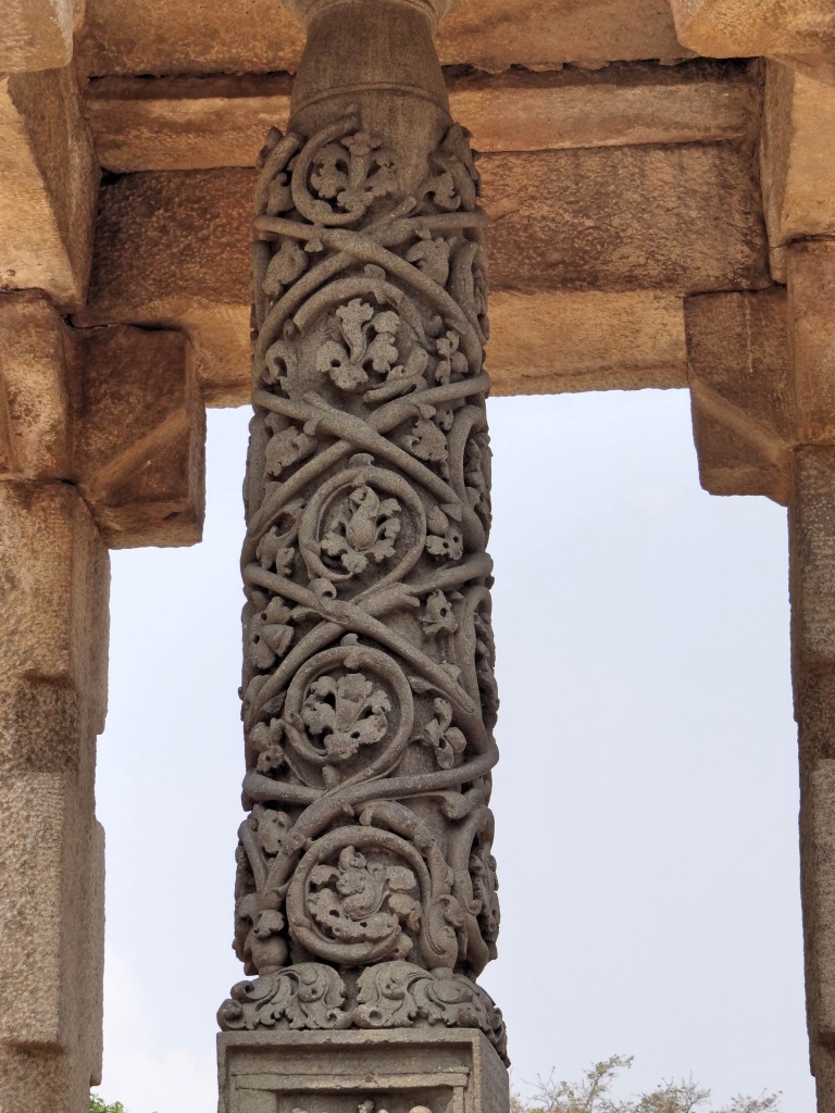 Sravanabelagola,Karnataka,Mahavira,Jainism,sculpture,art,history