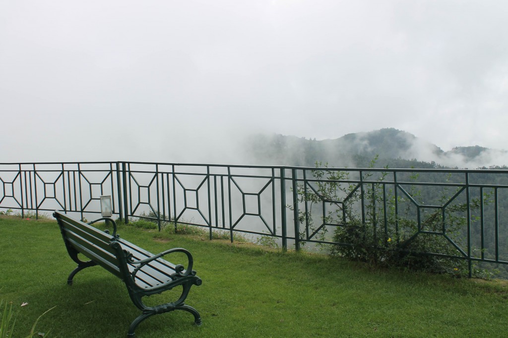 Terraces,kanatal,Uttarakhand,India,Resort,trekking,jeep safari,river side, mountains,greenery,nature