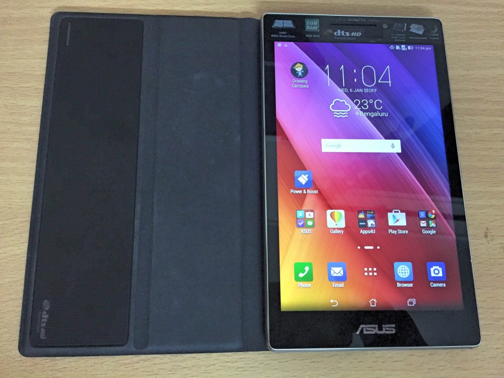 Zenpad_front