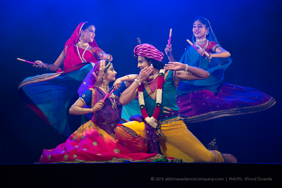 Nirupama Rajendra,Inspire Me, dancer, classical dance,Bharatanatyam,Kathak,Abhinava Dance Company.Abhijna