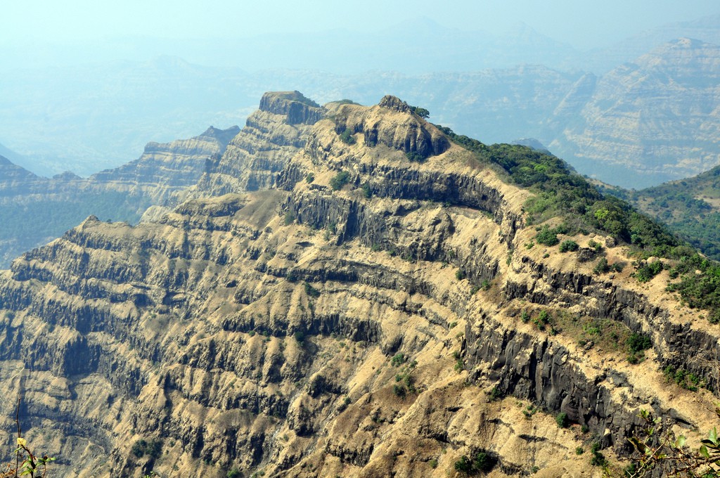 Arthurs Seat