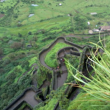 Things to do in Lonavala