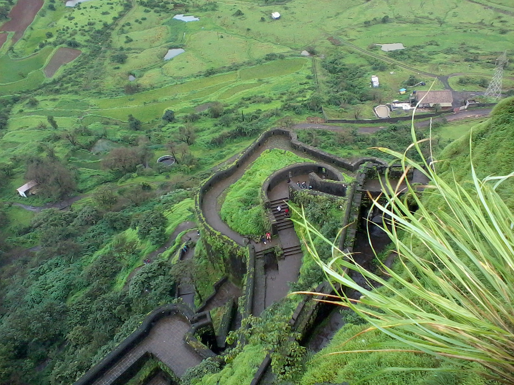 Things to do in Lonavala