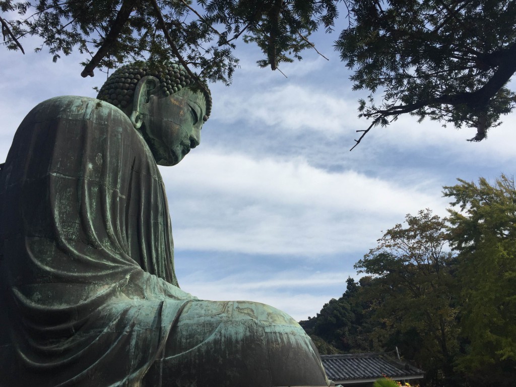 Kamakura,Japan