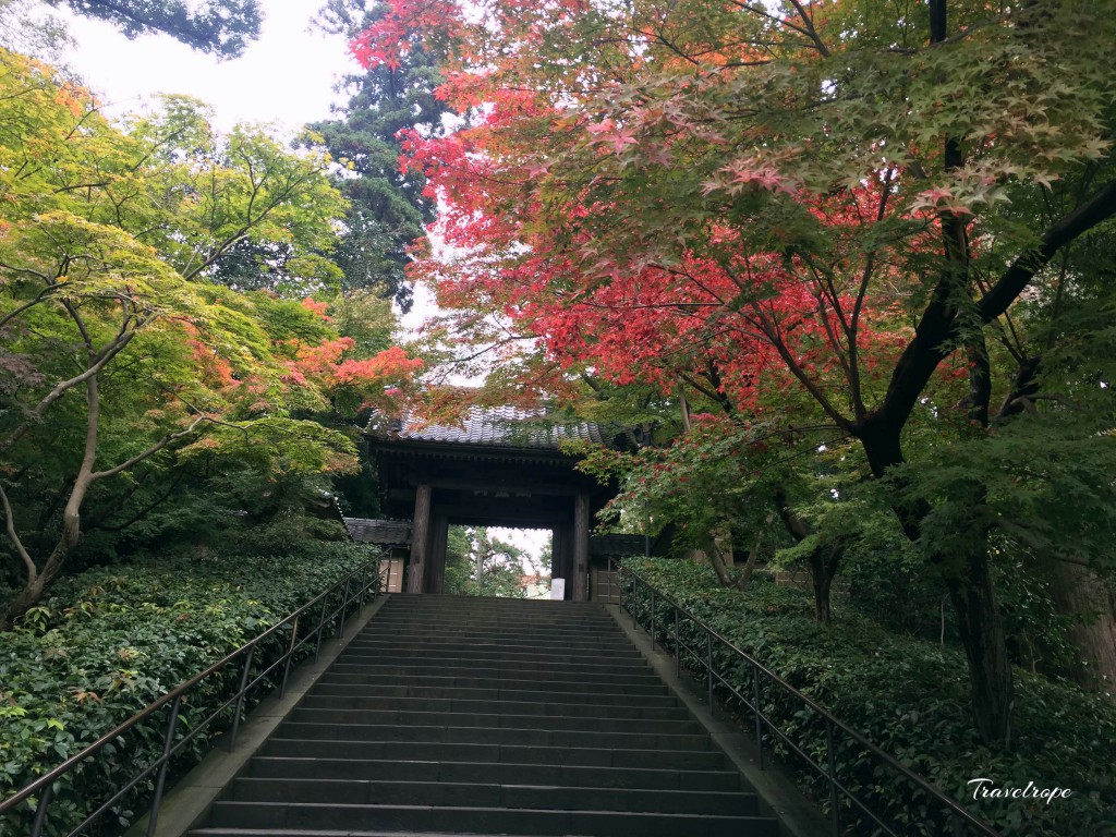 Kita Kamakura,Kamakura,Japan,Tokyo,Hase