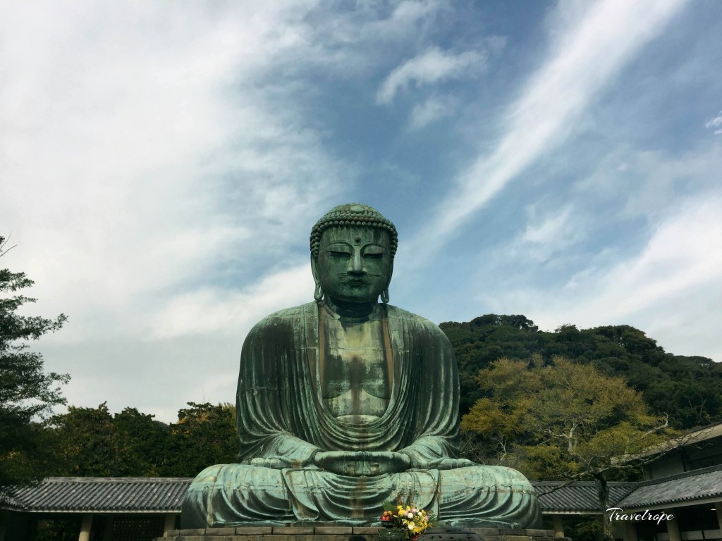 Kamakura,Japan,Tokyo