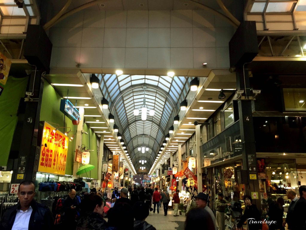 Asakusa,Japan,Tokyo,Nakemisa Dori