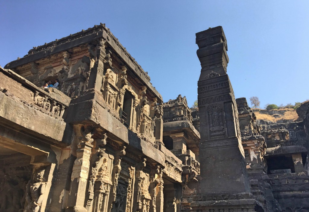 Ajanta,Ellora,rock cut cave temple, history,jataka tales,aurangabad,travel,painting,sculpture