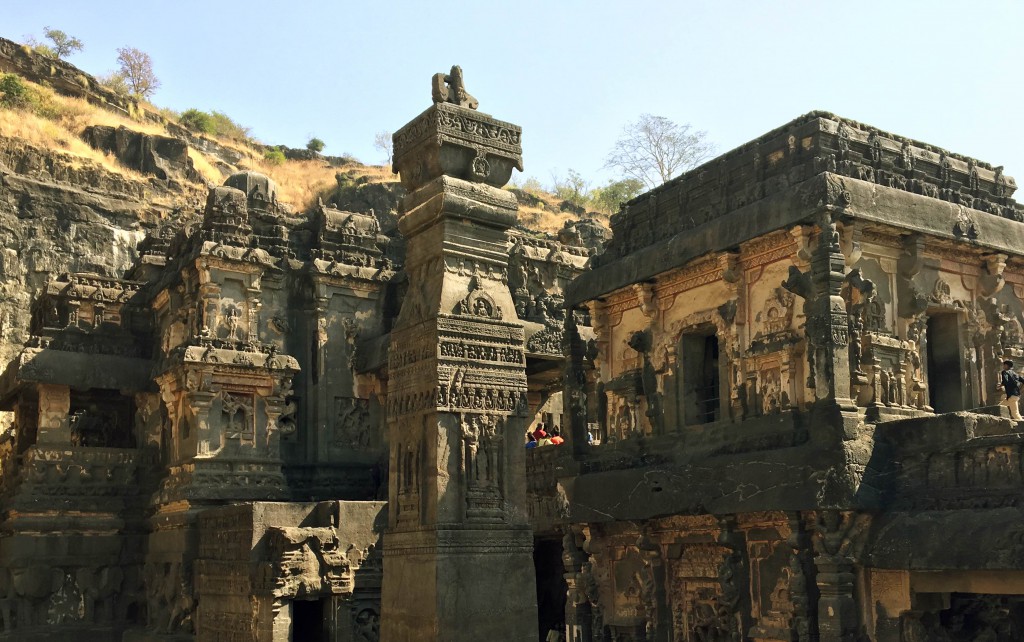 Ajanta,Ellora,rock cut cave temple, history,jataka tales,aurangabad,travel,painting,sculpture