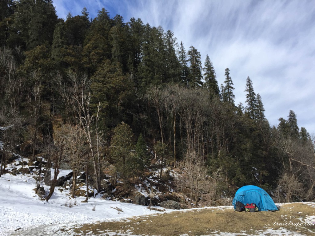 Kedarkantha, travel, trek, uttarakhand, india, mountains,snow