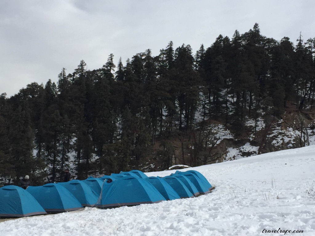 Kedarkantha, travel, trek, uttarakhand, india, mountains,snow