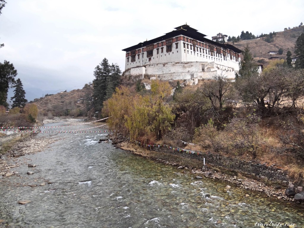 Pobhjikha Valley, Bhutan, Thimphu, Paro, Punakha, travel,mountains, nature