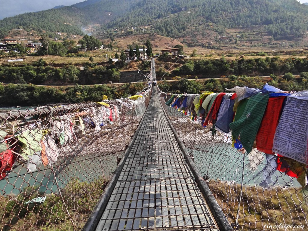 Pobhjikha Valley, Bhutan, Thimphu, Paro, Punakha, travel,mountains, nature