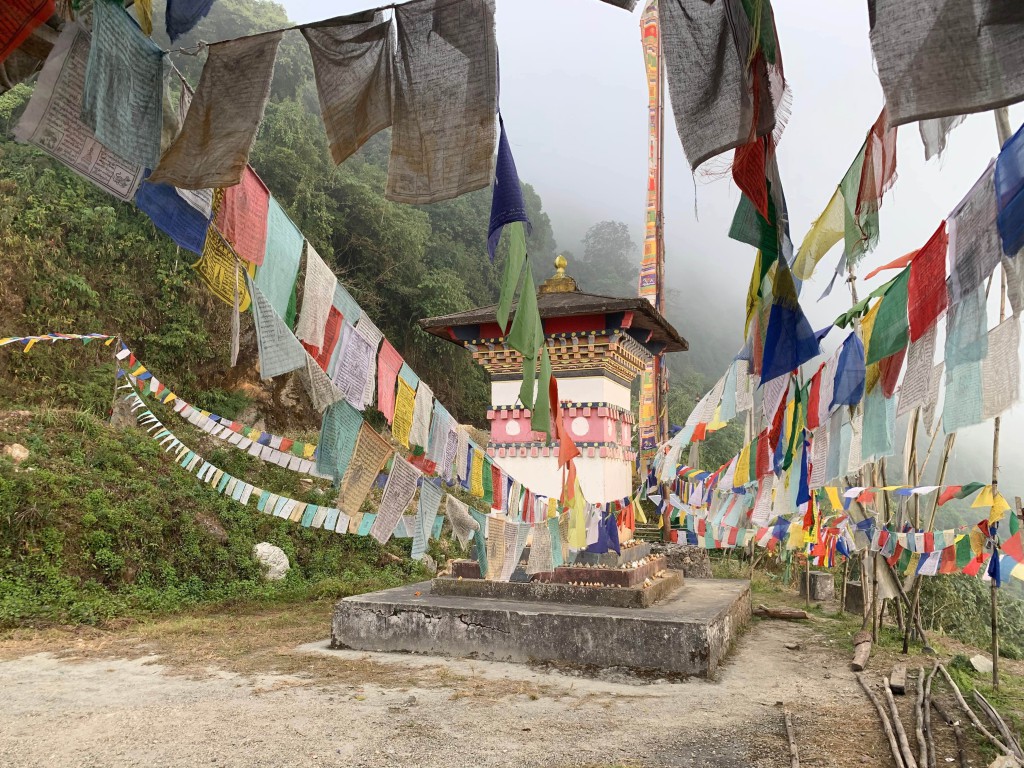 Pobhjikha Valley, Bhutan, Thimphu, Paro, Punakha, travel,mountains, nature