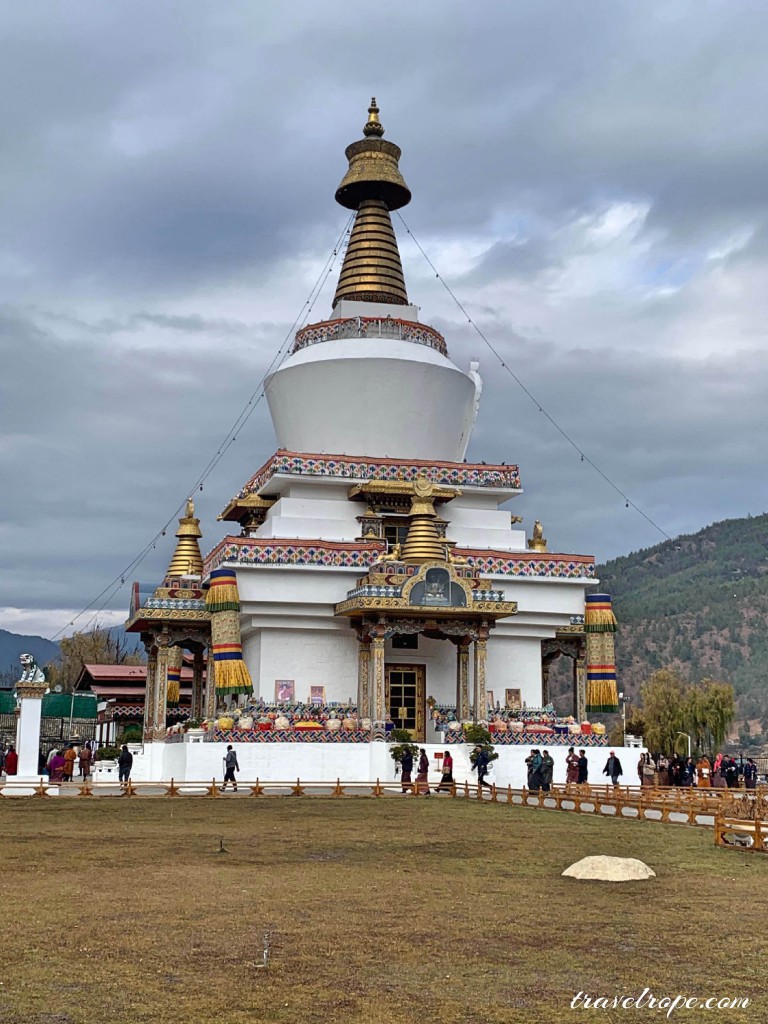 Pobhjikha Valley, Bhutan, Thimphu, Paro, Punakha, travel,mountains, nature