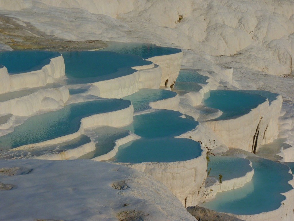 Cappadocia, Turkey, travel, Istanbul