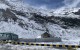 Winter, Atal Tunnel, Solang Valley, snow, mountains, Manali, Himachal Pradesh, India, travel